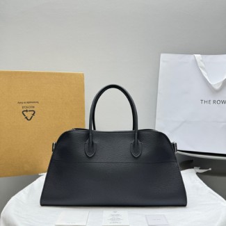 더 로우 EW 마고 토트백 TR1828-4