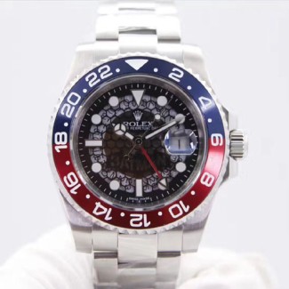 롤렉스 신상 시계 R36954