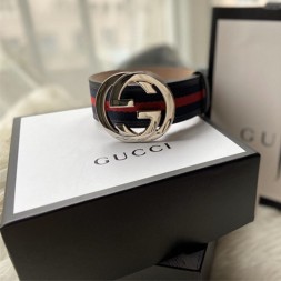 구찌  신상 벨트 234194-5