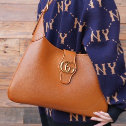 구찌 아프로디테 미디엄 숄더백 726274-1