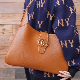 구찌 아프로디테 미디엄 숄더백 726274-1