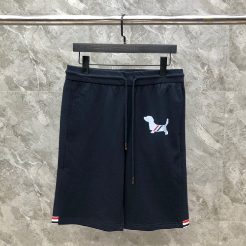 톰브라운 남여공용 반바지 TB8817-1