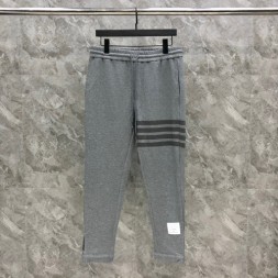 톰브라운 남여공용 바지 TB8774-1