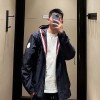 몽클레어 남여공용 자켓  MC3529