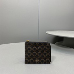 셀린느 신상 카드지갑 60032