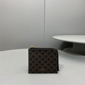 셀린느 신상 카드지갑 60032