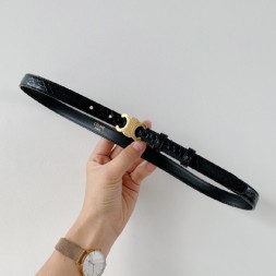 셀린느 신상 벨트 CE8004-5