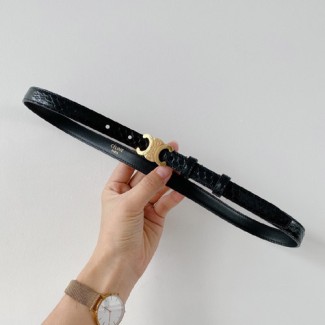 셀린느 신상 벨트 CE8004-5