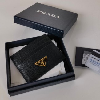 프라다 사피아노 카드지갑 1MC025-2