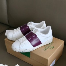 발렌티노 남여공용 스니커즈 V0938-3