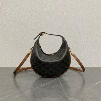 셀린느 룰루 숄더백 119353-1