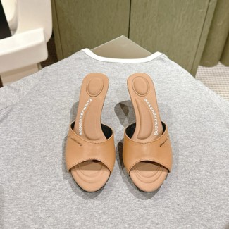 알렉산더왕 여성용 샌들 AL9372-1