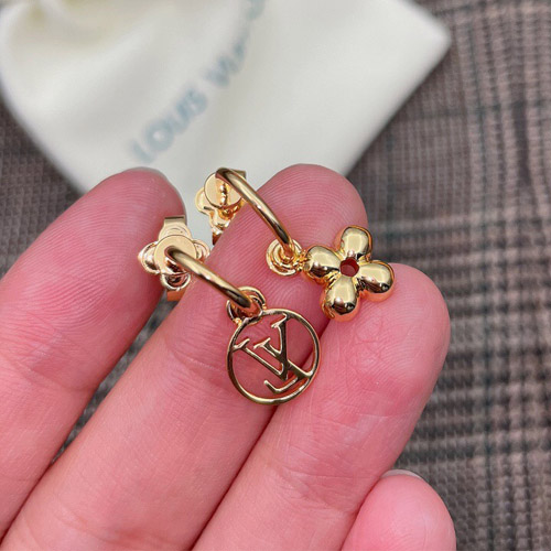 루이비통 신상 귀걸이 M78626
