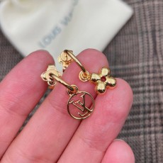 루이비통 신상 귀걸이 M78626