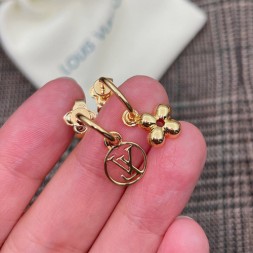 루이비통 신상 귀걸이 M78626
