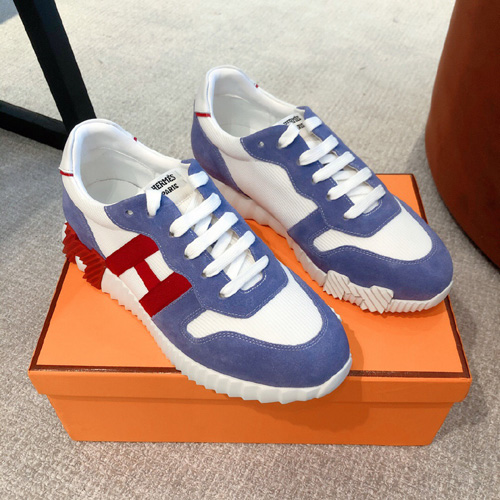 에르메스 남여공용 운동화 H35156-2