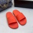 구찌 남여공용 신상 슬리퍼 550045