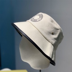 버버리 신상 모자 22154113-2