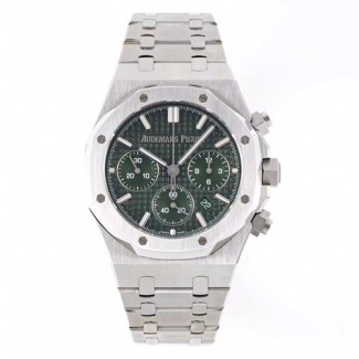 [ IPF ]오데마피게 남성용 시계 AP003-4 41MM