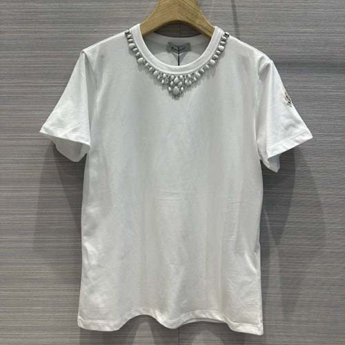 몽클레어 여성용 반팔 MC3614