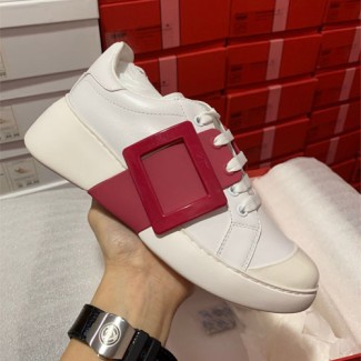 로저비비에 신상 스니커즈 RV5458-1