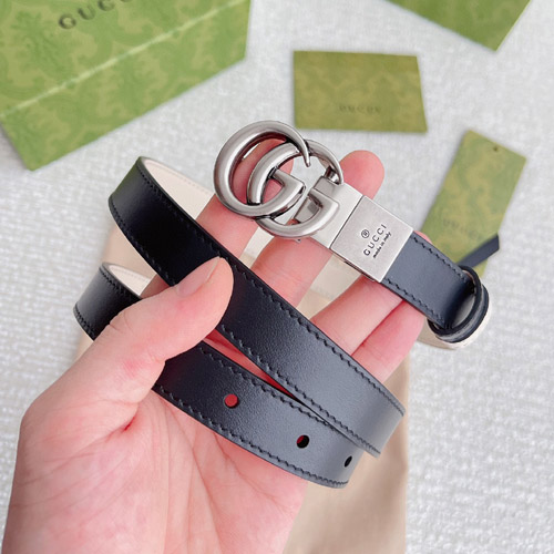 구찌 신상 벨트 234209-3