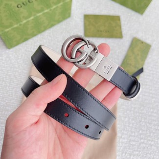구찌 신상 벨트 234209-3