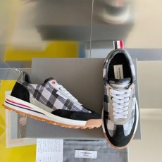 톰브라운 남여공용 스니커즈 TB2295-7