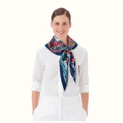 에르메스 신상 스카프 H1064-3