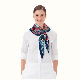 에르메스 신상 스카프 H1064-3