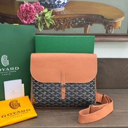 고야드 쿠르지에 메신저백 G312600-1