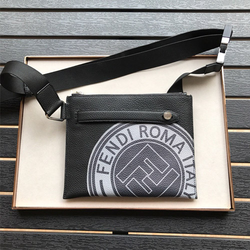 펜디 신상 크로스백 8BH182