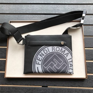 펜디 신상 크로스백 8BH182