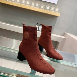 에르메스 여성 부츠 H35162-6