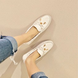 루이비통 여성용 신상 로퍼 M0248-2