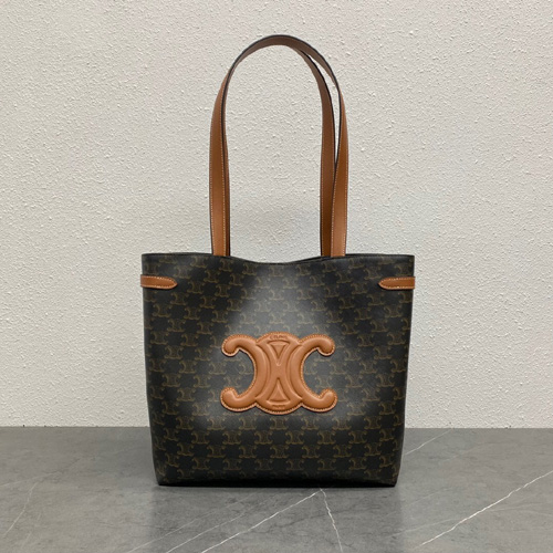 셀린느 퀴르 트리오페 아나이스 카바스백 116853-4