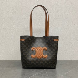 셀린느 퀴르 트리오페 아나이스 카바스백 116853-4