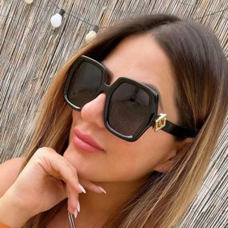 펜디 신상 선글라스 SGL27546