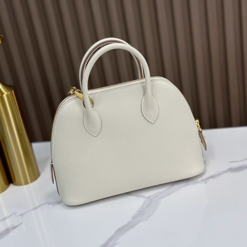 에르메스 볼리드25 앱송 올수공 HM3525-2