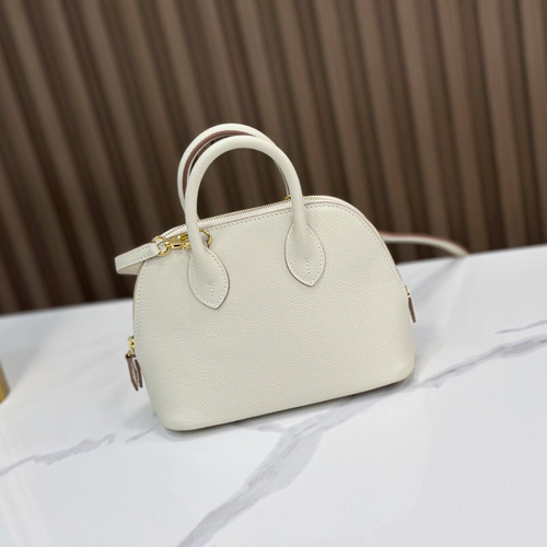 에르메스 볼리드 미니 앱송 올수공 HM3018-10