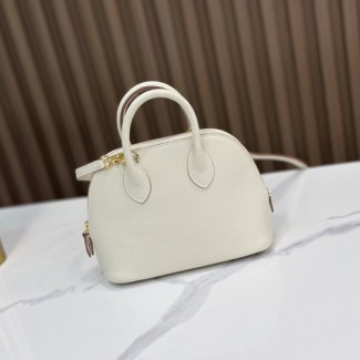 에르메스 볼리드 미니 앱송 올수공 HM3018-10