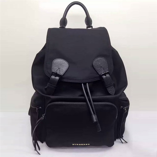 버버리 백팩40154791