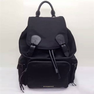 버버리 백팩40154791