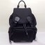 버버리 백팩40154791