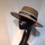 샤넬 신상 모자  A76360-1