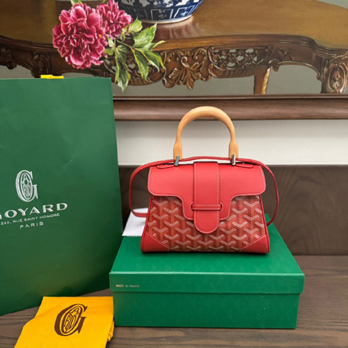 고야드 미니 사이공백 G201459-7