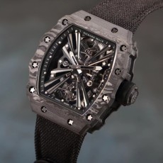 리차드밀 신상 시계 RM 12-01