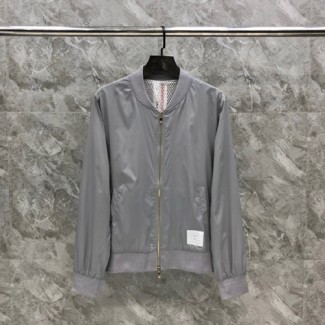 톰브라운 남여공용 자켓 TB8775-1