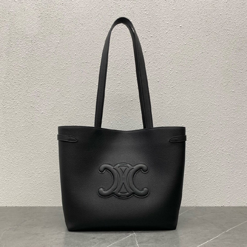 셀린느 퀴르 트리오페 아나이스 카바스백 116853-3