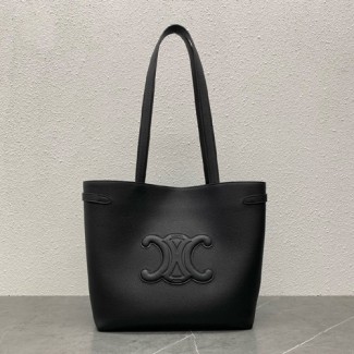 셀린느 퀴르 트리오페 아나이스 카바스백 116853-3